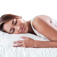 Master My Sleep (@mastermysleep) 's Twitter Profile