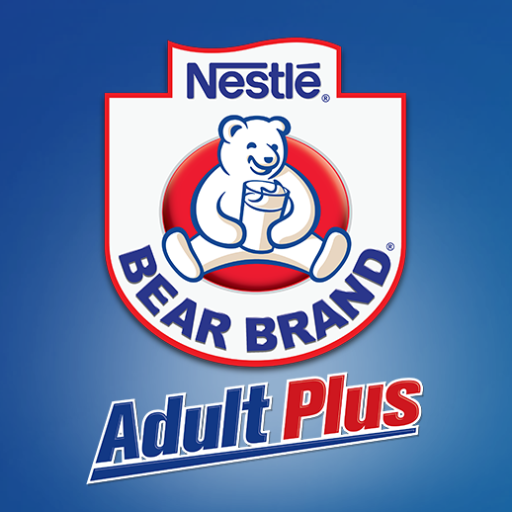 Official Twitter account of BEAR BRAND ADULT PLUS Philippines | Our social pages house rules: https://t.co/LXZahHxrs6
