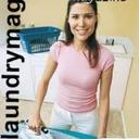 @LaundryMagz