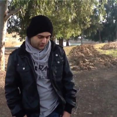 rewerest’s profile image
