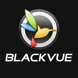 BlackVue, caméras embarquées haut de gamme pour véhicules, motos et sports extrêmes. https://t.co/8i9lc1k964