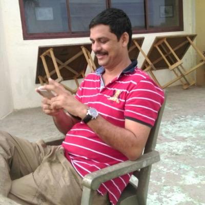 Rohit11224617's profile picture. 