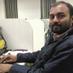 Shalabh (@shalabhtoi) Twitter profile photo Shalabh (@shalabhtoi) Twitter profile photo