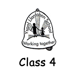 llfiaclass4's profile picture. 