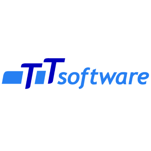 TTSoftwareCZ's profile picture. Software na míru.