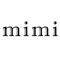 Mimi Mimieclat Info Twitter