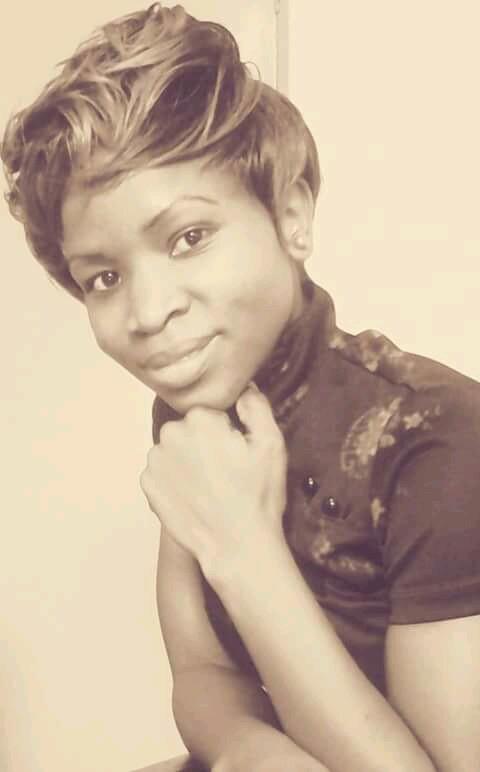 Kelarhope's profile picture. Friend/Servant/Encourager/Loves kids.
Gods Mercies save me each day,Thanks to His grace i stand strong.