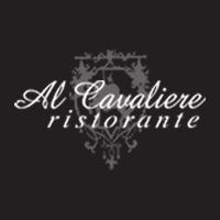 Maurizio Dolcetto (@alcavalierero) 's Twitter Profile