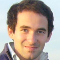 @MIT @centralesupelec Engineer & Energy Finance Professional. Formerly @GoldmanSachs 🇫🇷🇪🇺🇺🇦🇮🇱