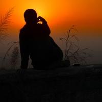 Latika Nath (@latikanath) 's Twitter Profile