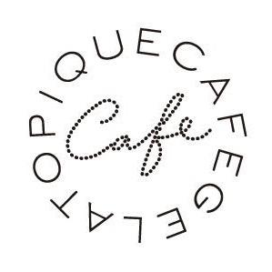 gelatopique cafe 福岡PARCO店の公式ツイッターアカウントです♬♪♫  コンセプトは《大人のデザート》お得なイベントや商品の紹介などpiquécaféの最新情報をお届けいたします☕︎ ❤︎営業時間((10時〜21時)) TAKE OUT もOK ʚ♡ɞ