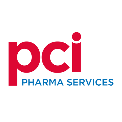 PCI is an industry leader and trusted partner providing a comprehensive range of outsourced pharmaceutical services from molecule to market