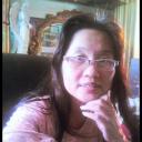 Hataikan Nikornpongs (@0802207878box) Twitter