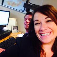 Kate Dennison (@katedennisonu1) 's Twitter Profile