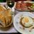 Viajerofood's profile image
