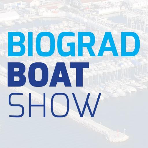 Biograd Boat Show