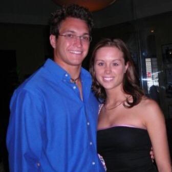 JoeyBullert's profile picture. Graveyard Nurse