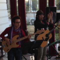 『heartful music project(ハートフル・ミュージック・プロジェクト)』というグループで活動中♪「生演奏を聞きに行くことが困難な方がいらっしゃる場所に音楽・楽しい時間をお届けする」活動をしています♪ポップス・歌謡曲・演歌・童謡・唱歌など♪
