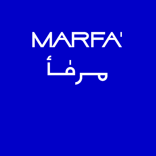 Marfaprojects Profile Picture