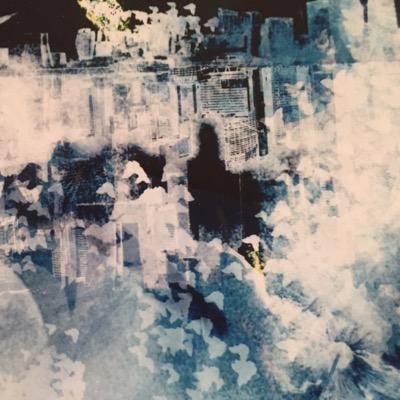 主に本読むのが好きです（最近