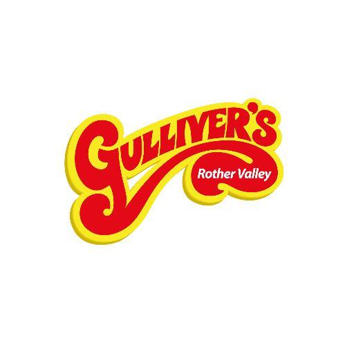 Gulliver’s are working towards regenerating the Pit House West site and creating a brand new family resort. Follow this page for updates on the development.