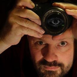 cycletog's profile picture. I find great inspiring portraits of you and your bike you'd be proud to have on your wall, or give to your lover...