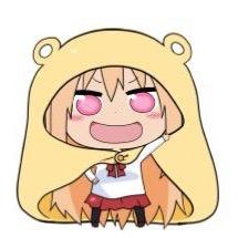 Runa@CR Freya@万由里推しさんのプロフィール画像