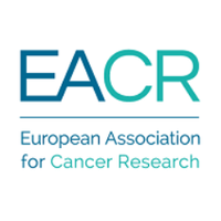 EACR(@EACRnews) 's Twitter Profile Photo