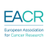 EACR