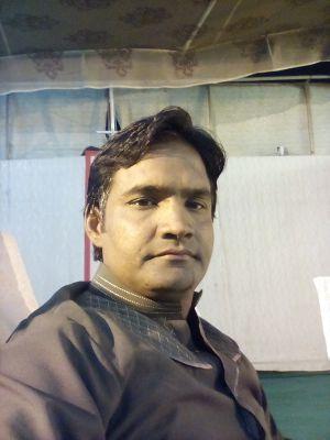 Pakoimran's profile picture. 