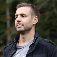 Steve Anderson (@steve_media) 's Twitter Profile Photo Steve Anderson (@steve_media) 's Twitter Profile Photo