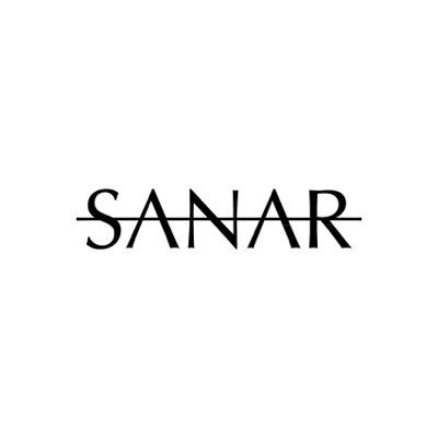 SANAR(サナール)