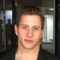 Michaël Papinutto (@michaelpapinutt) 's Twitter Profile