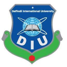 Daffodil International University (DIU) is recognized in independent government assessments as one of top graded universities in Bangladesh.