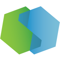 fleetster (@fleetster_cc) 's Twitter Profile