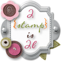 2stampis2b's profile picture. Helping you be creative in the art of rubber stamping, scrapbooking, digital scrapping, and paper crafting with Stampin' Up!