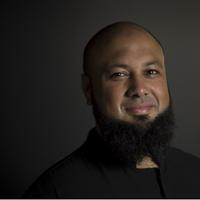 Abdul Chohan(@Abdulchohan) 's Twitter Profile Photo