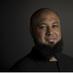 Abdul Chohan (@abdulchohan) Twitter profile photo Abdul Chohan (@abdulchohan) Twitter profile photo