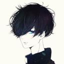 皐月 (@056spica) Twitter