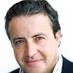 Juanjo Mena (@maestromena) Twitter profile photo Juanjo Mena (@maestromena) Twitter profile photo