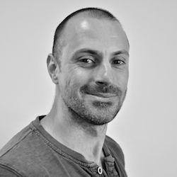 paul_croud's profile picture. 