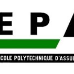 EPA_Association Profile