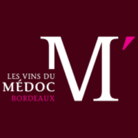 Vins du Médoc (@medoc_wines) 's Twitter Profile