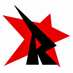 Reincidentes (@reincidentesofi) Twitter profile photo Reincidentes (@reincidentesofi) Twitter profile photo