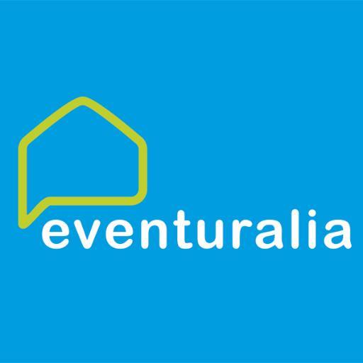 Llamanos 622 16 03 77. Eventos y turismo rural en la Sierra de Cádiz. Alquiler de casas rurales, organización de eventos, alquiler de bicicletas, senderismo.