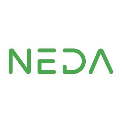 nedaglobal Profile Picture