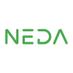 Non-Executive Directors' Association (@nedaglobal) Twitter profile photo Non-Executive Directors' Association (@nedaglobal) Twitter profile photo