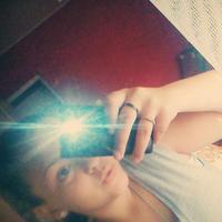 BrigitteGitta (@brigitagitapers) 's Twitter Profile