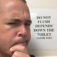 Fitz (@fitzvox) 's Twitter Profile