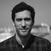 ghislain tenneson (@ghislaint) Twitter profile photo ghislain tenneson (@ghislaint) Twitter profile photo